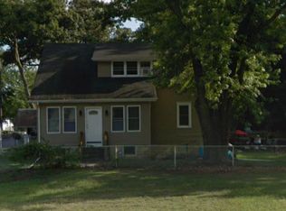 2419 Good Intent Rd #B, Woodbury, NJ 08096