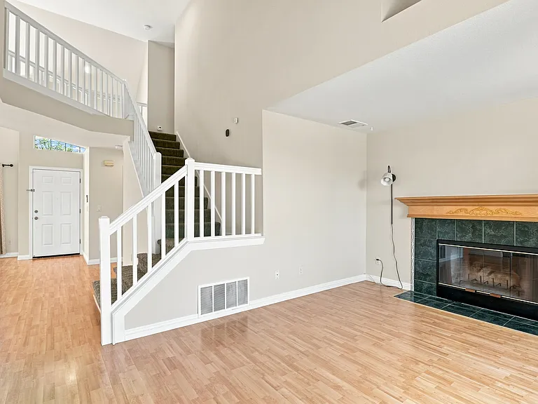 2693 Mission Greens Dr — Photo 4