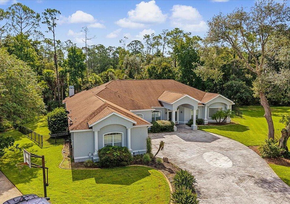 1st image of 17 Coquina Ridge Way