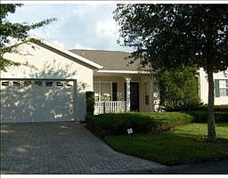 5th image of 293 Rock Springs Dr
