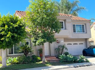 25 Laconia, Irvine, CA 92614