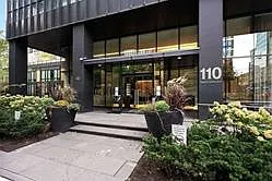 110 Charles St E #2008 — Photo 2