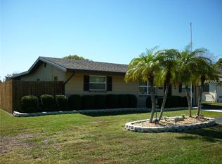5906 62nd Ave N, Pinellas Park, FL 33781