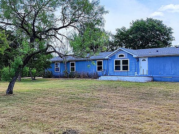 4th image of 769 Mesa Dr