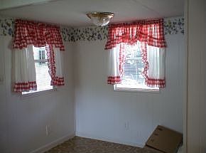 2nd image of 12680 SE 143rd Ct