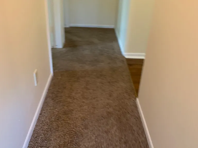 2122 Allen Blvd #37 — Photo 17