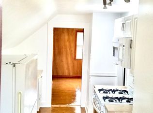 272 Highland Ave APT 3, Meriden, CT 06451