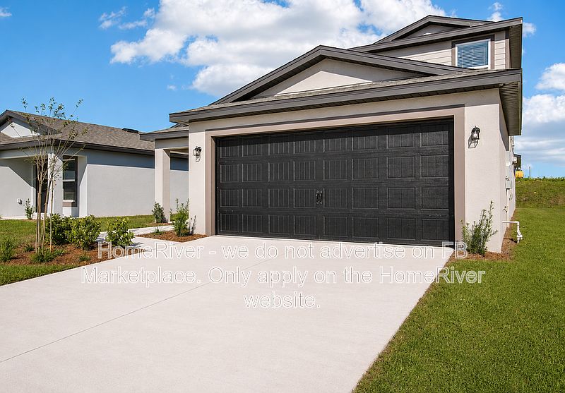 1st image of 6918 Myrtle Oak Rd