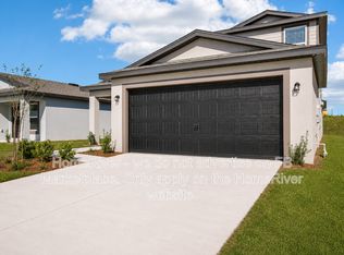 6918 Myrtle Oak Rd, Jacksonville, FL 32219