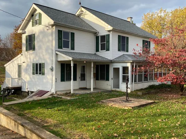 444 Frogtown Rd, Pequea, PA 17565