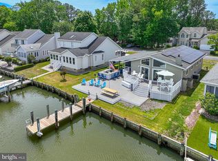 None Available, Ocean Pines, MD 21811