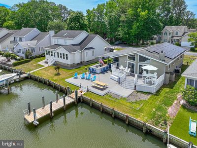 119 Teal Cir, Ocean Pines, MD, 21811