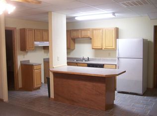 830 Chestnut Ave, Joplin, MO 64801