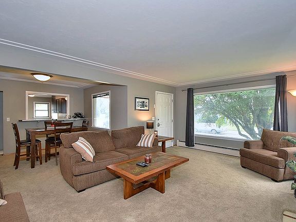 4th image of 4118 W Princeton Ave