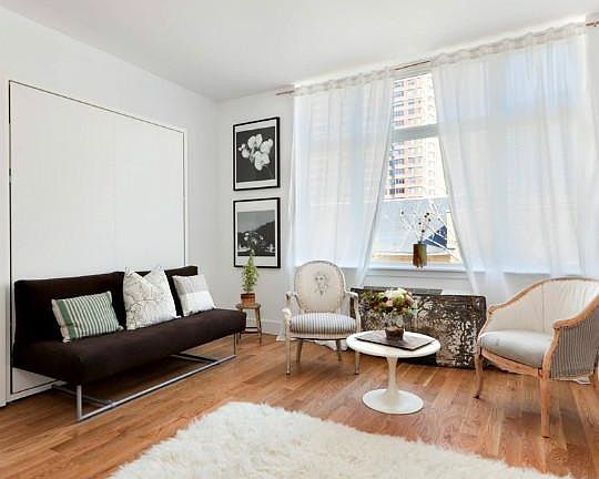 2nd image of 226 50th Ave APT 5B