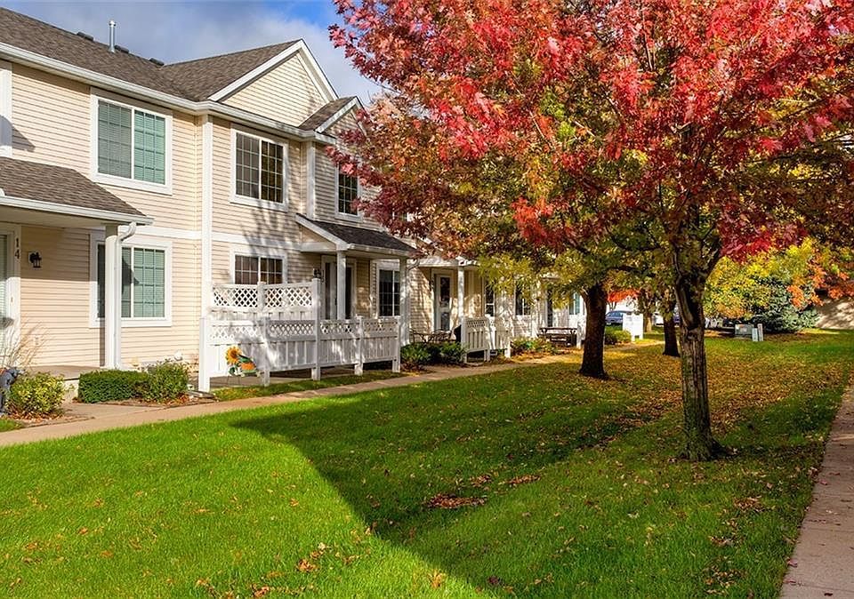 1st image of 9365 Greenspire Dr Unit 16