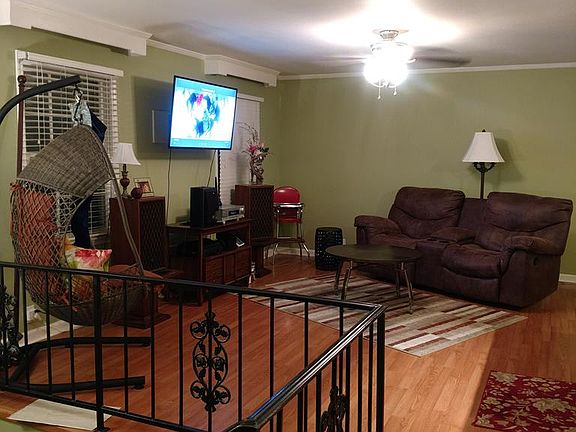 5th image of 1652 Dellwood Ave