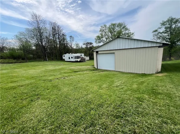 90850 E Main St, Jewett, OH 43986