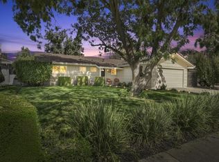 10432 River Wood Way, Rancho Cordova, CA 95670
