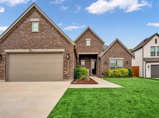 1309 Genoa Cir, Garland, TX 75040