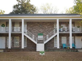 647 Idlewild Cir #XAKDEQD6P, Birmingham, AL 35205