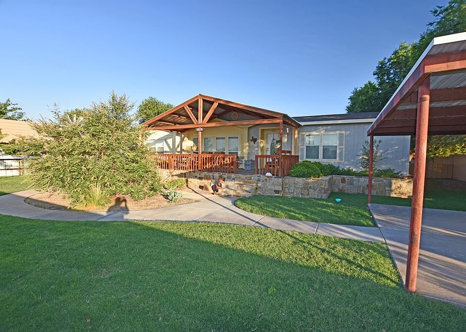 1st image of 6437 W 24th St
