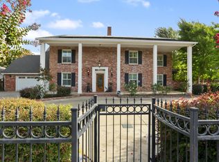 1309 W Beverly Dr, Visalia, CA