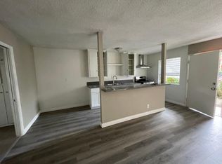 1015 W Garvey Ave N #21, West Covina, CA 91790