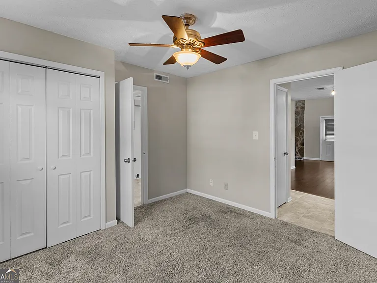 1674 Wynndowne Trl SE — Photo 10