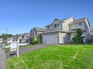 1314 E 41st St, Tacoma, WA 98404