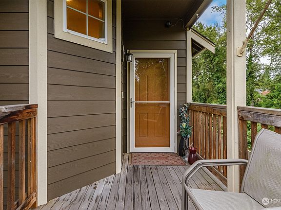 3rd image of 4826 E E Street
