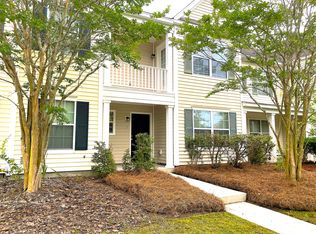 8 Ashleigh Ln, Savannah, GA 31407