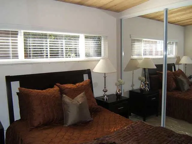 2 bed, 800 sqft, $3,200 — Photo 2