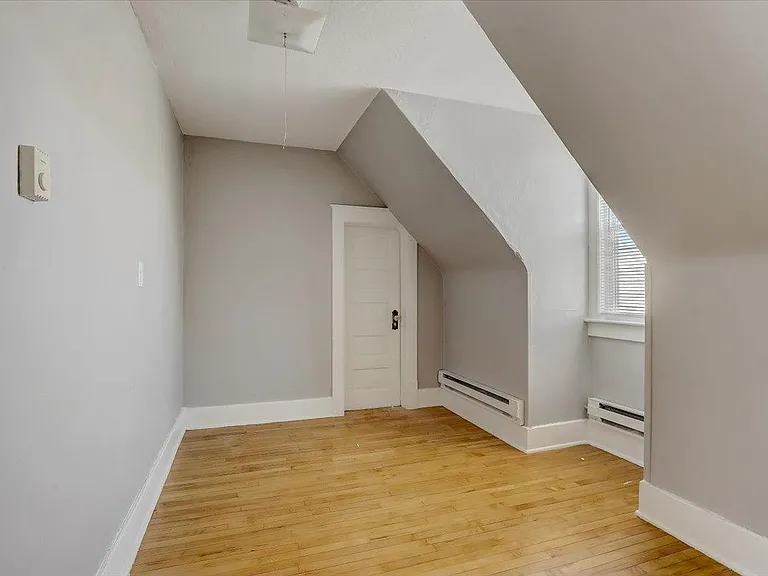 1442 S 73rd St #2 — Photo 12