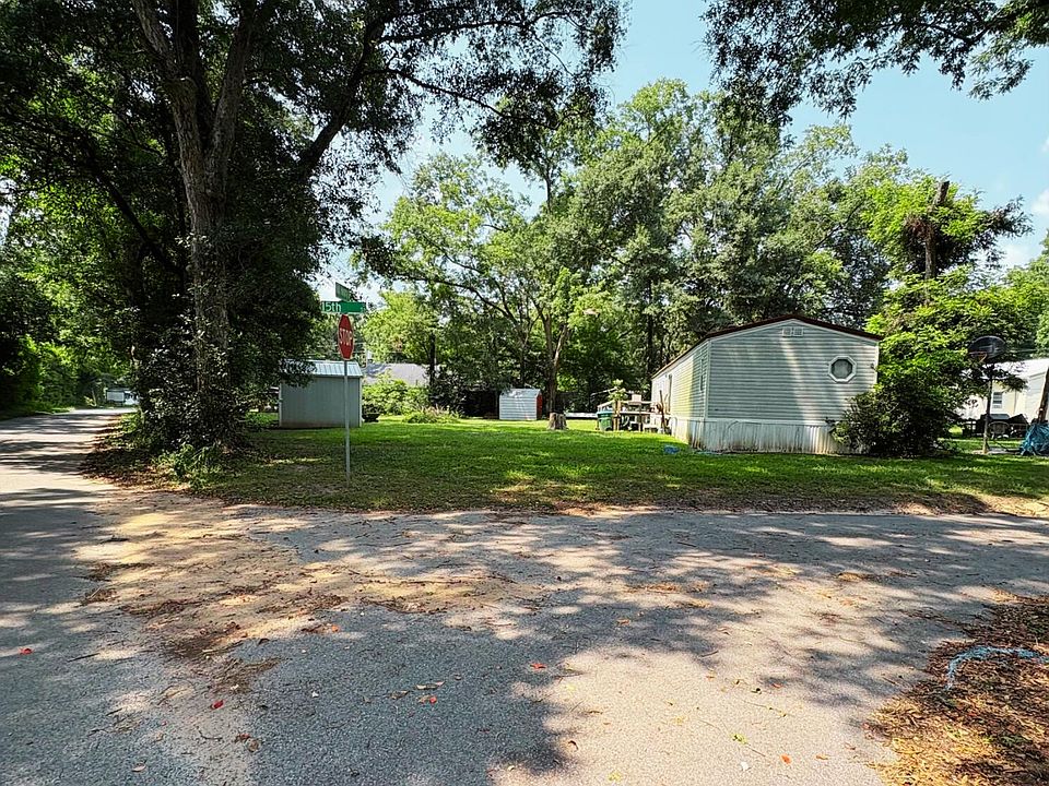 2nd image of 5755 Birmingham St