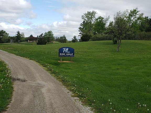 2nd image of 442 Twin Bay Trl #443