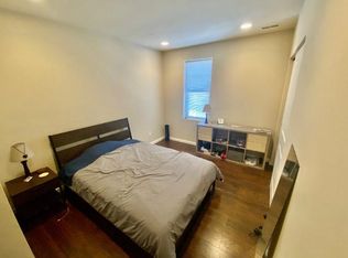 746 Master St UNIT 1, Philadelphia, PA 19122
