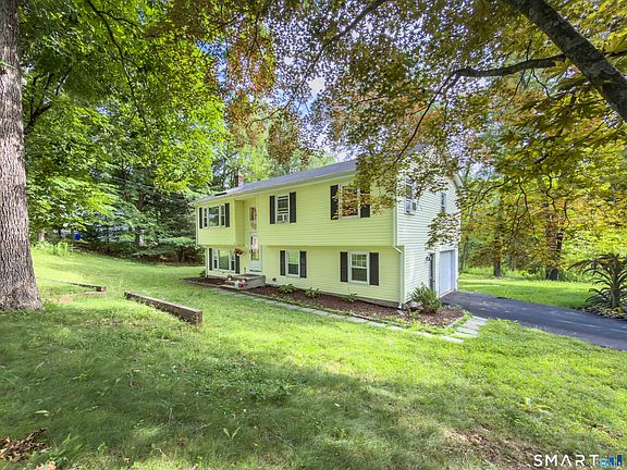 5th image of 6 Glenwood Drive