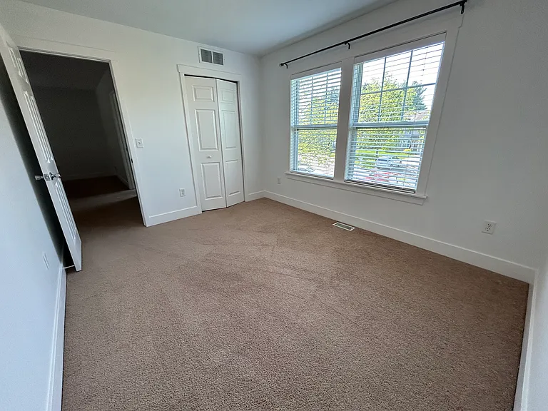 6238 Stable Glen Ct — Photo 28