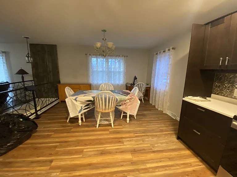 489 Cedar River Rd — Photo 4