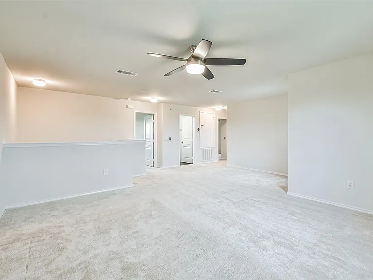 5047 Royal Amber Ln — Photo 25