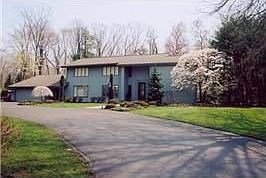 1st image of 3800 Drexel Dr