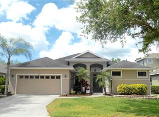 6419 Royal Tern Cir, Lakewood Ranch, FL 34202