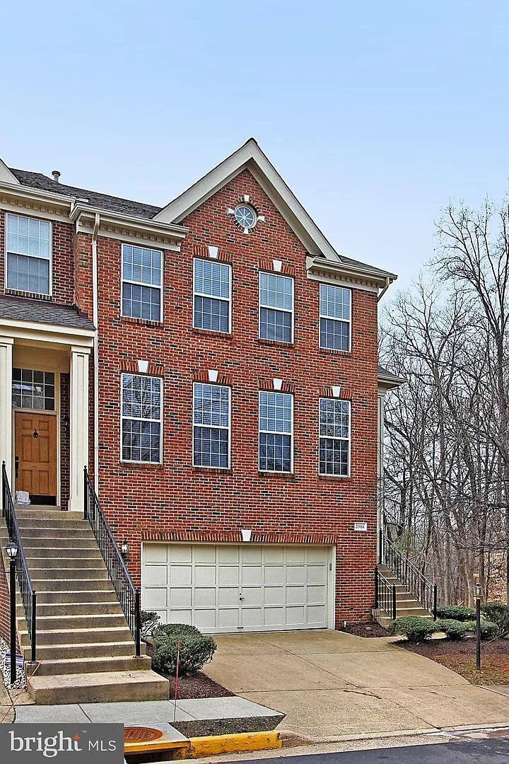 20664 Muddy Harbour Sq photo 1