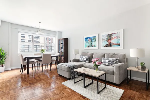 Sold by Compass | media 2