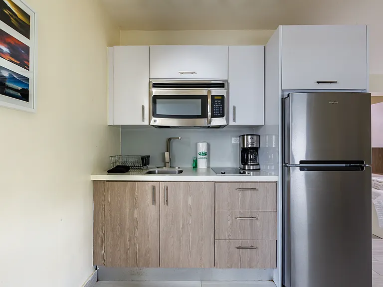 1408 Calle Aldea #3B — Photo 8