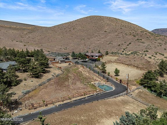 4th image of 20449 Temelec Way
