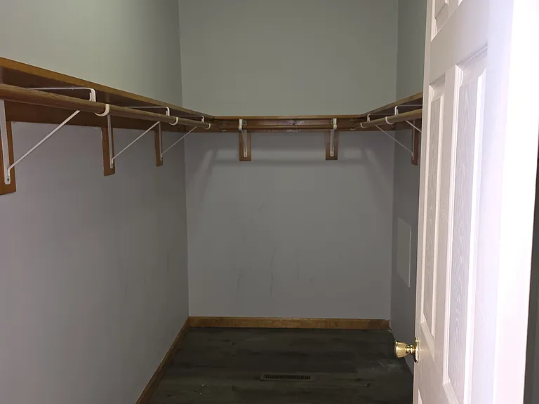 36 Arlberg Cir — Photo 13
