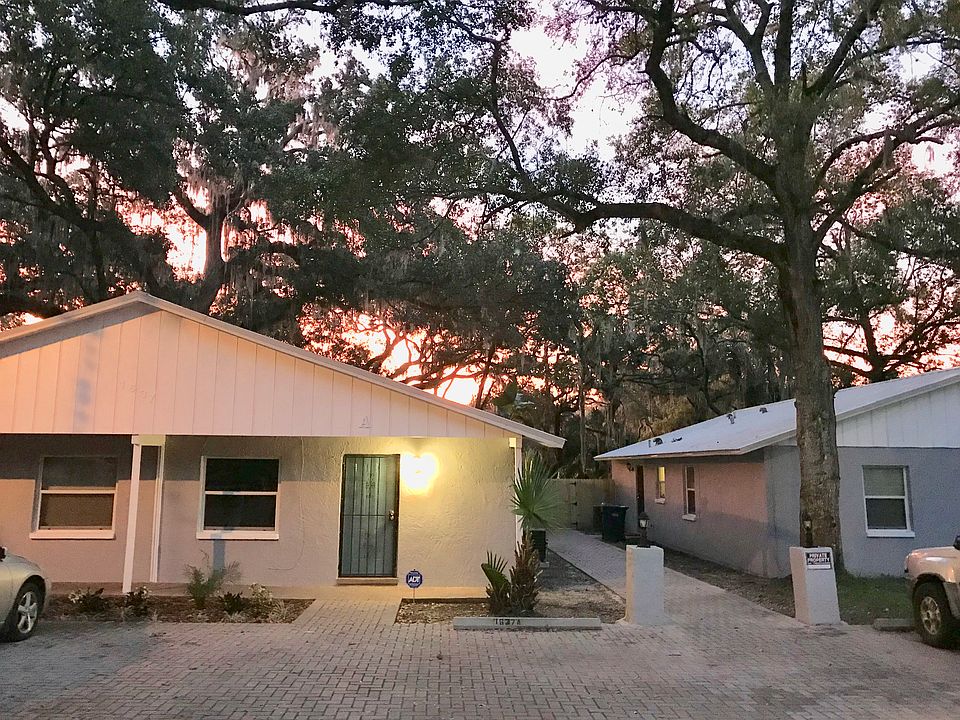 1st image of 1637 E Mulberry Dr