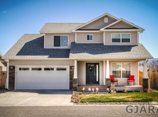 3131 Dublin Way, Grand Junction, CO 81504